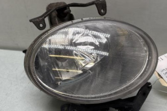 Anti brouillard gauche (feux) HYUNDAI SANTA FE 2 Photo n°1