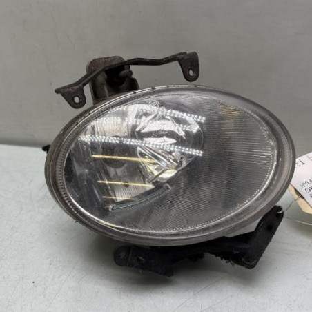 Anti brouillard gauche (feux) HYUNDAI SANTA FE 2 Photo n°1