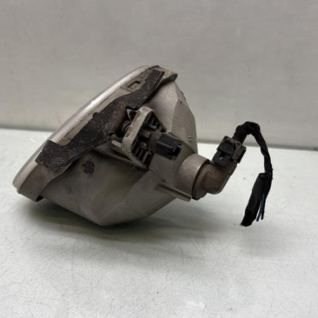 Anti brouillard gauche (feux) HYUNDAI SANTA FE 2