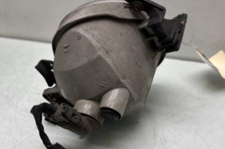 Anti brouillard gauche (feux) HYUNDAI SANTA FE 2