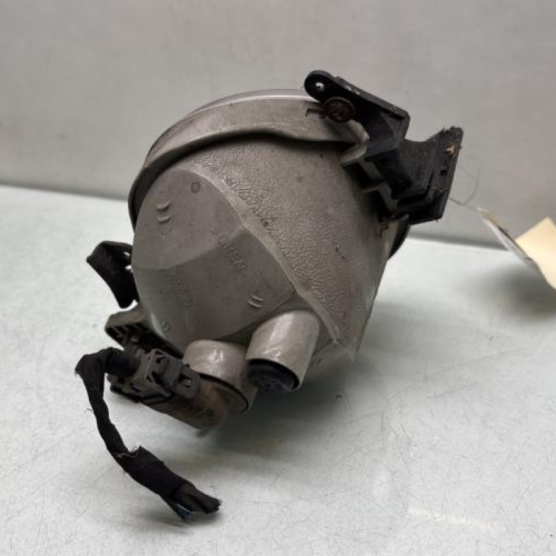 Anti brouillard gauche (feux) HYUNDAI SANTA FE 2 Photo n°3