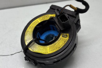 Contacteur tournant HYUNDAI SANTA FE 2 Photo n°1