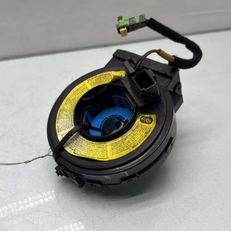 Contacteur tournant HYUNDAI SANTA FE 2 Photo n°1