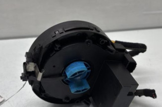 Contacteur tournant HYUNDAI SANTA FE 2