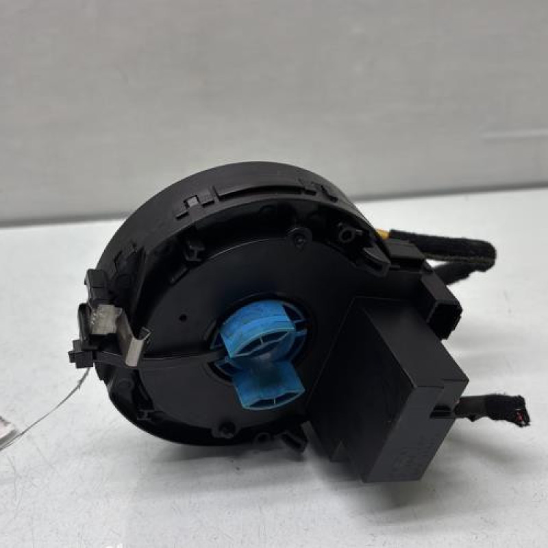 Contacteur tournant HYUNDAI SANTA FE 2 Photo n°2