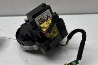 Contacteur tournant HYUNDAI SANTA FE 2