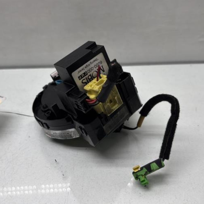 Contacteur tournant HYUNDAI SANTA FE 2 Photo n°3