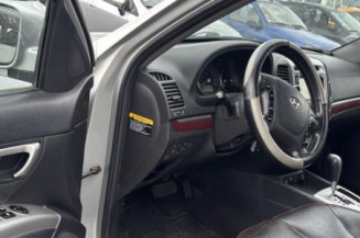 Contacteur tournant HYUNDAI SANTA FE 2