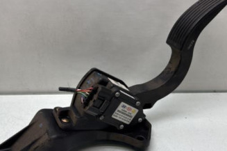 Pedale d'accelerateur HYUNDAI SANTA FE 2 Photo n°1