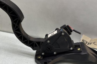 Pedale d'accelerateur HYUNDAI SANTA FE 2