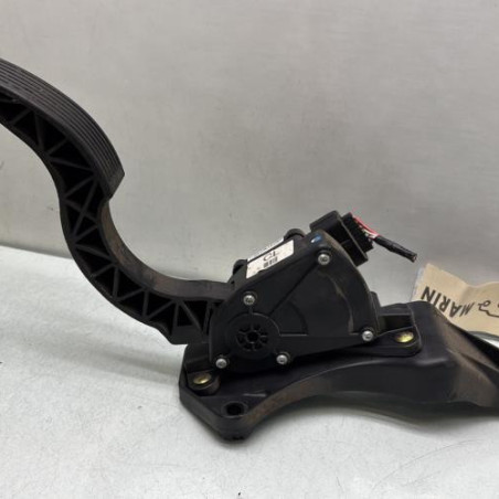 Pedale d'accelerateur HYUNDAI SANTA FE 2