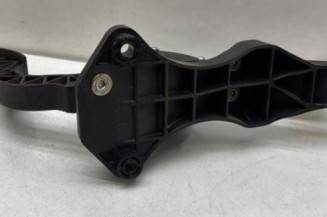 Pedale d'accelerateur HYUNDAI SANTA FE 2