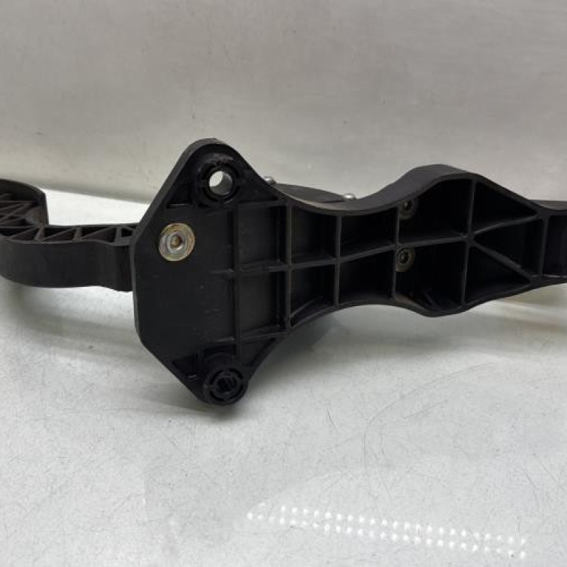 Pedale d'accelerateur HYUNDAI SANTA FE 2 Photo n°3