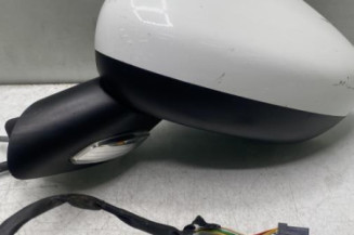 Retroviseur gauche CITROEN C3 2