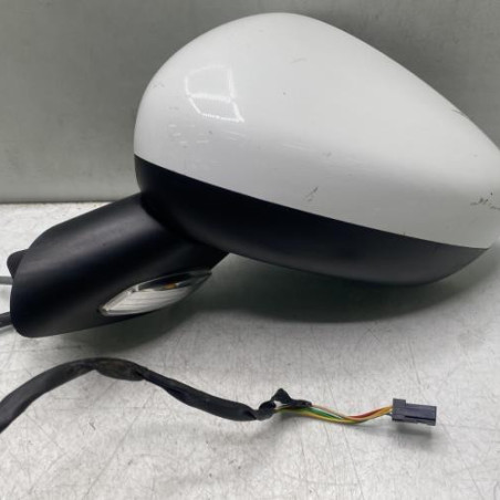 Retroviseur gauche CITROEN C3 2