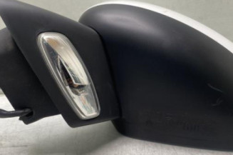 Retroviseur gauche CITROEN C3 2