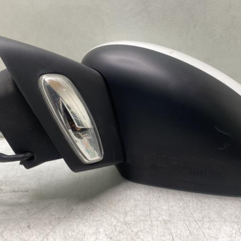 Retroviseur gauche CITROEN C3 2 Photo n°3