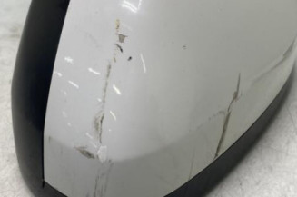 Retroviseur gauche CITROEN C3 2