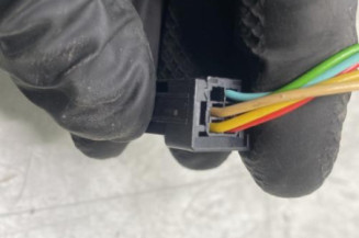 Retroviseur gauche CITROEN C3 2