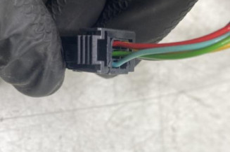 Retroviseur gauche CITROEN C3 2