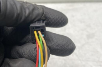 Retroviseur gauche CITROEN C3 2