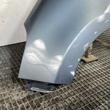 Aile avant gauche SUZUKI ALTO 3