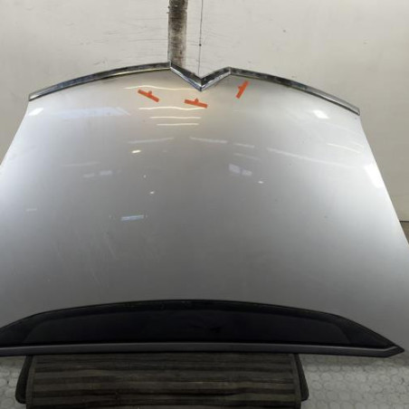 Capot CITROEN C4 GRAND PICASSO 1 Photo n°1