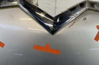 Capot CITROEN C4 GRAND PICASSO 1