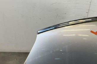 Capot CITROEN C4 GRAND PICASSO 1