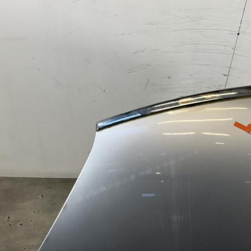 Capot CITROEN C4 GRAND PICASSO 1 Photo n°3