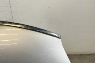 Capot CITROEN C4 GRAND PICASSO 1