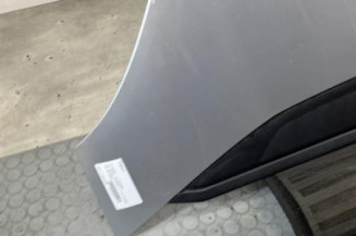 Capot CITROEN C4 GRAND PICASSO 1