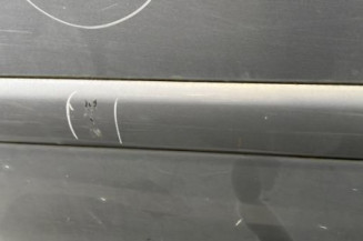Porte arriere gauche CITROEN C4 GRAND PICASSO 1