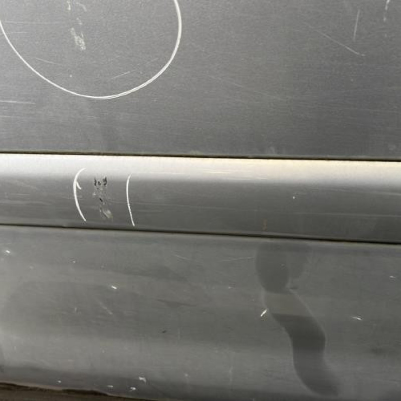 Porte arriere gauche CITROEN C4 GRAND PICASSO 1 Photo n°4