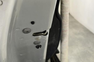 Porte arriere gauche CITROEN C4 GRAND PICASSO 1