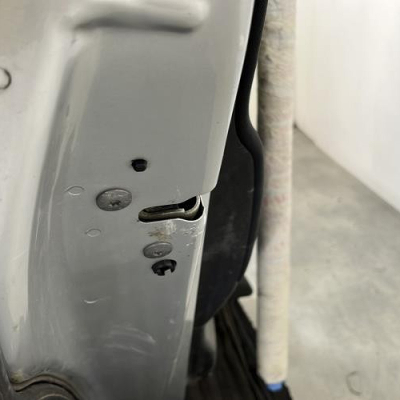 Porte arriere gauche CITROEN C4 GRAND PICASSO 1 Photo n°5