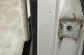 Porte arriere gauche CITROEN C4 GRAND PICASSO 1