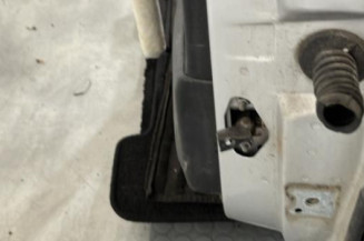 Porte arriere gauche CITROEN C4 GRAND PICASSO 1