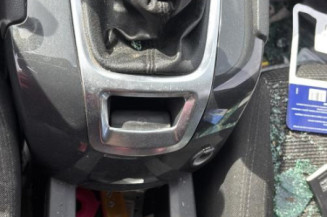 Avertisseur/Klaxon PEUGEOT 5008 1