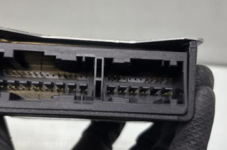 Boitier air bag PEUGEOT 5008 1