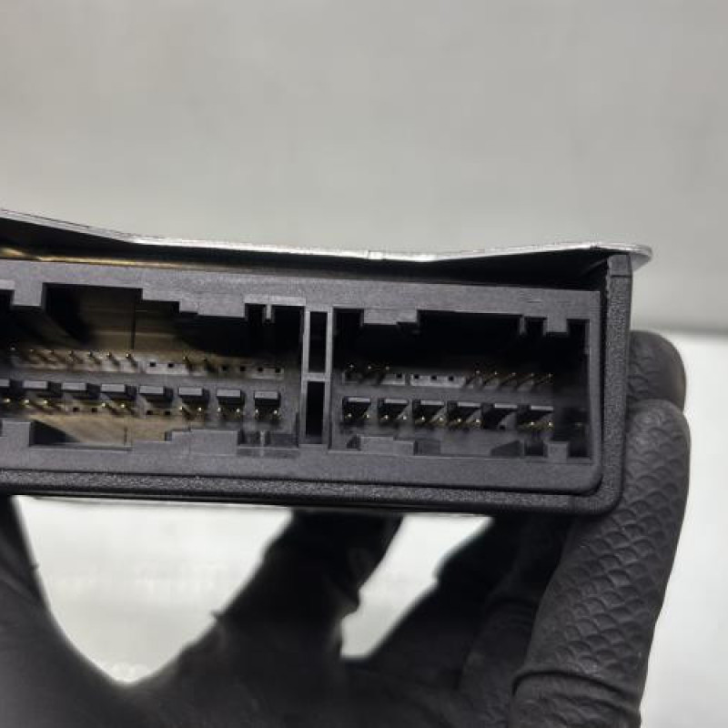 Boitier air bag PEUGEOT 5008 1 Photo n°3