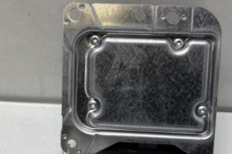 Boitier air bag PEUGEOT 5008 1