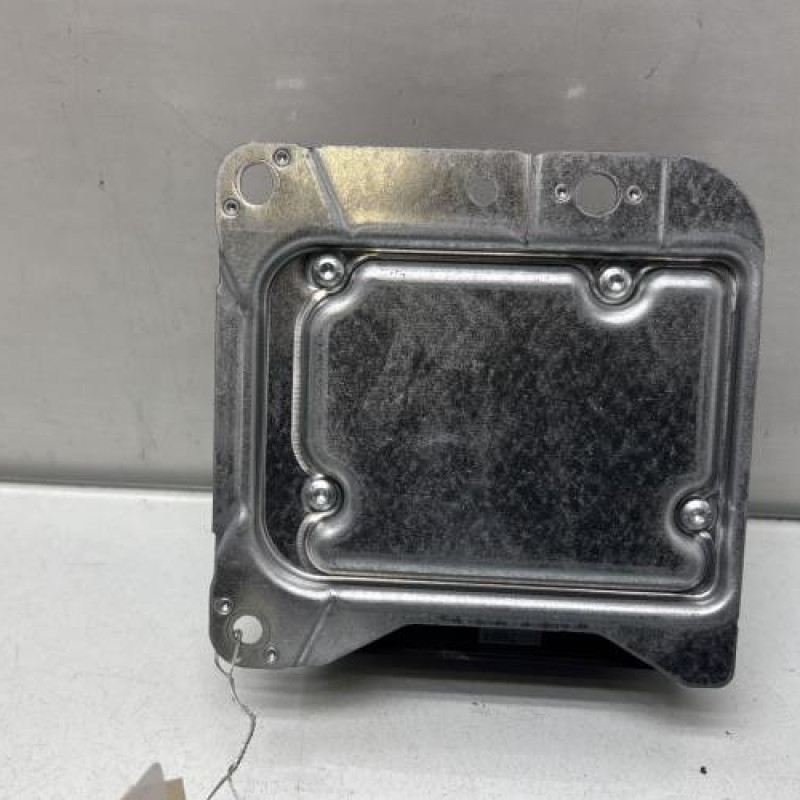 Boitier air bag PEUGEOT 5008 1 Photo n°4