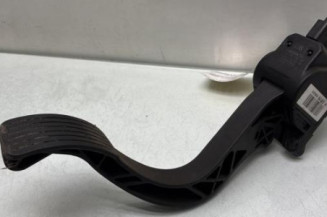 Pedale d'accelerateur PEUGEOT 5008 1