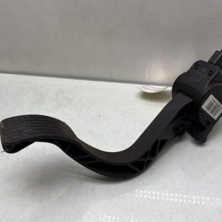 Pedale d'accelerateur PEUGEOT 5008 1