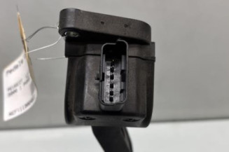 Pedale d'accelerateur PEUGEOT 5008 1