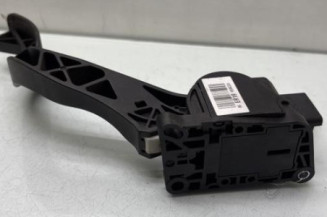 Pedale d'accelerateur PEUGEOT 5008 1