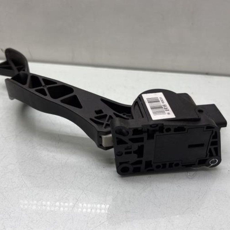 Pedale d'accelerateur PEUGEOT 5008 1 Photo n°5