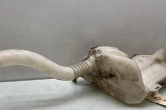 Vase de lave glace PEUGEOT 5008 1 Photo n°1