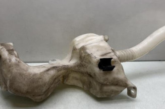 Vase de lave glace PEUGEOT 5008 1